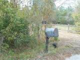 1227 County Road 324 Lights - Photo 3