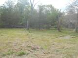 1227 County Road 324 Lights - Photo 4