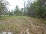 1227 County Road 324 Lights - Photo 6