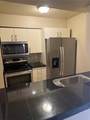 12622 Ashford Meadows Drive - Photo 1