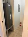 12622 Ashford Meadows Drive - Photo 10