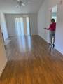 12622 Ashford Meadows Drive - Photo 11