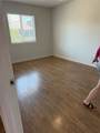 12622 Ashford Meadows Drive - Photo 12