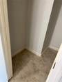 12622 Ashford Meadows Drive - Photo 13