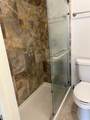 12622 Ashford Meadows Drive - Photo 14