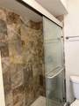 12622 Ashford Meadows Drive - Photo 15