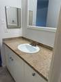 12622 Ashford Meadows Drive - Photo 16