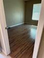 12622 Ashford Meadows Drive - Photo 17
