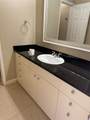 12622 Ashford Meadows Drive - Photo 18