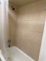 12622 Ashford Meadows Drive - Photo 19