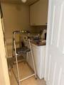 12622 Ashford Meadows Drive - Photo 22