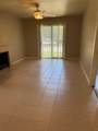 12622 Ashford Meadows Drive - Photo 23