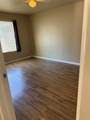 12622 Ashford Meadows Drive - Photo 25