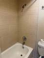 12622 Ashford Meadows Drive - Photo 26