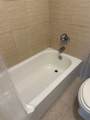 12622 Ashford Meadows Drive - Photo 27