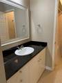 12622 Ashford Meadows Drive - Photo 29