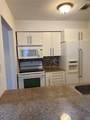 12622 Ashford Meadows Drive - Photo 3