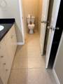 12622 Ashford Meadows Drive - Photo 30