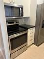 12622 Ashford Meadows Drive - Photo 31