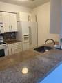 12622 Ashford Meadows Drive - Photo 4