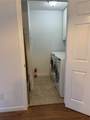 12622 Ashford Meadows Drive - Photo 5