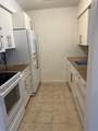 12622 Ashford Meadows Drive - Photo 6