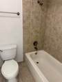 12622 Ashford Meadows Drive - Photo 7