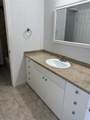 12622 Ashford Meadows Drive - Photo 8
