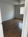 12622 Ashford Meadows Drive - Photo 9