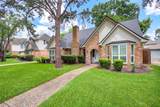 20610 Laurel Lock Drive - Photo 1