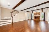 20610 Laurel Lock Drive - Photo 10