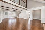 20610 Laurel Lock Drive - Photo 11