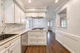 20610 Laurel Lock Drive - Photo 12