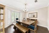 20610 Laurel Lock Drive - Photo 13