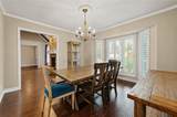 20610 Laurel Lock Drive - Photo 14