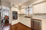 20610 Laurel Lock Drive - Photo 15