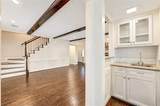 20610 Laurel Lock Drive - Photo 16