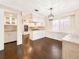 20610 Laurel Lock Drive - Photo 17