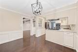 20610 Laurel Lock Drive - Photo 18