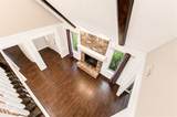 20610 Laurel Lock Drive - Photo 19