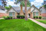 20610 Laurel Lock Drive - Photo 2