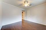 20610 Laurel Lock Drive - Photo 20