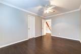 20610 Laurel Lock Drive - Photo 21