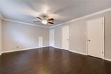 20610 Laurel Lock Drive - Photo 22