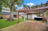 20610 Laurel Lock Drive - Photo 23