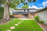20610 Laurel Lock Drive - Photo 24