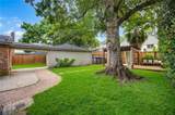 20610 Laurel Lock Drive - Photo 25
