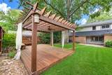 20610 Laurel Lock Drive - Photo 26