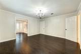 20610 Laurel Lock Drive - Photo 3