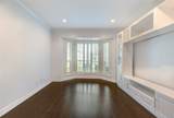 20610 Laurel Lock Drive - Photo 4